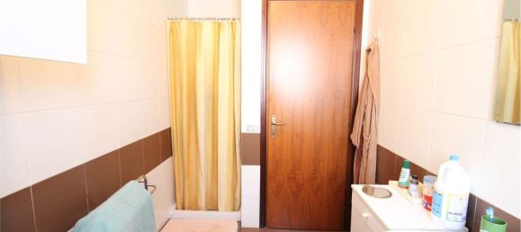 6غرفة شقة في Caldiero, Italy رقم 211368 34