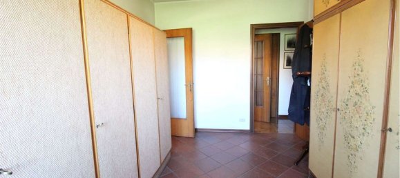 6غرفة شقة في Caldiero, Italy رقم 211368 20