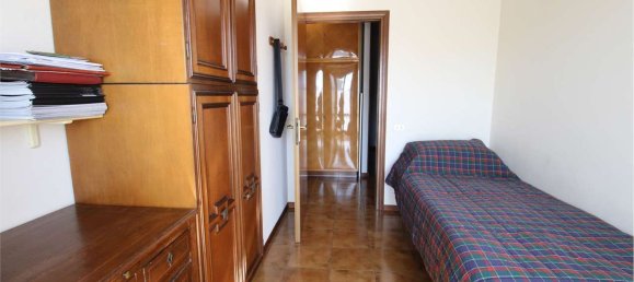 6غرفة شقة في Caldiero, Italy رقم 211368 29