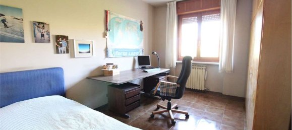 6غرفة شقة في Caldiero, Italy رقم 211368 21