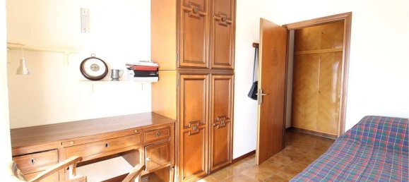 6غرفة شقة في Caldiero, Italy رقم 211368 27