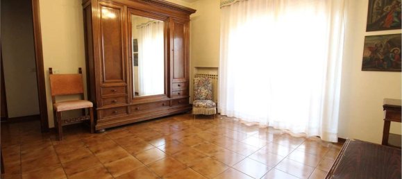 6غرفة شقة في Caldiero, Italy رقم 211368 24