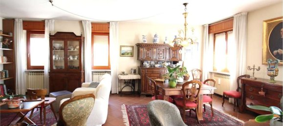 6غرفة شقة في Caldiero, Italy رقم 211368 14