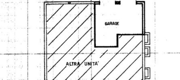 6غرفة شقة في Caldiero, Italy رقم 211368 6
