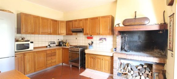 6غرفة شقة في Caldiero, Italy رقم 211368 18