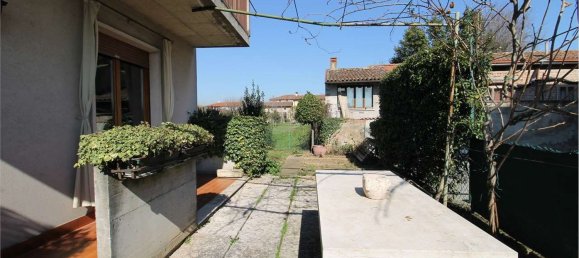 6غرفة شقة في Caldiero, Italy رقم 211368 36