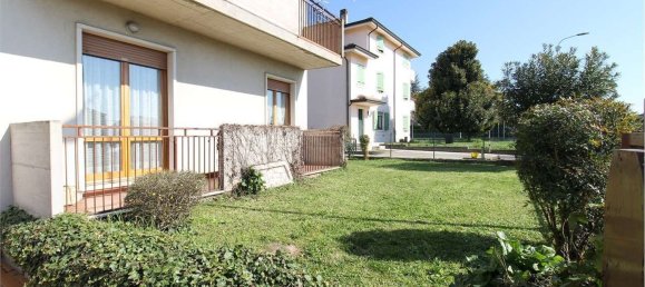 6غرفة شقة في Caldiero, Italy رقم 211368 9