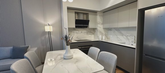 Apartment 1+1 in Istanbul, Turkey No. 27267 4