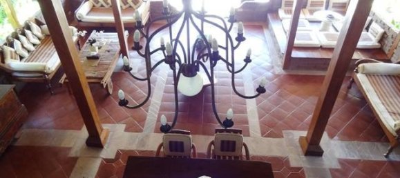 3 Schlafzimmer Villa in Seminyak, Indonesia, Nr. 3129 12