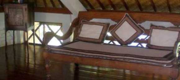 3 Schlafzimmer Villa in Seminyak, Indonesia, Nr. 3129 3