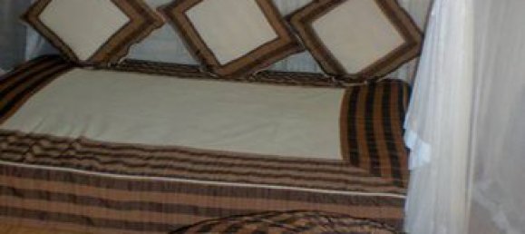 3 Schlafzimmer Villa in Seminyak, Indonesia, Nr. 3129 4
