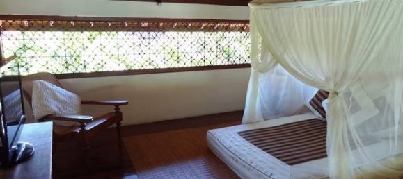 3 Schlafzimmer Villa in Seminyak, Indonesia, Nr. 3129 19