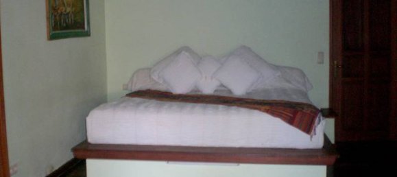 3 Schlafzimmer Villa in Seminyak, Indonesia, Nr. 3129 29