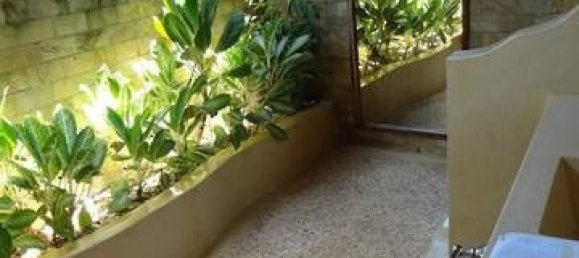 3 Schlafzimmer Villa in Seminyak, Indonesia, Nr. 3129 21