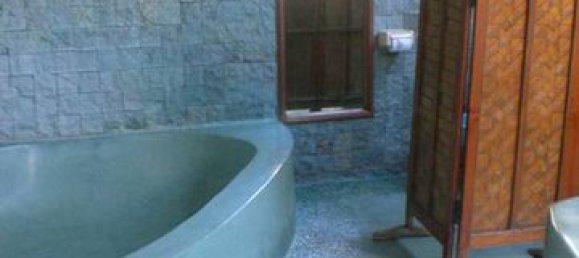 3 Schlafzimmer Villa in Seminyak, Indonesia, Nr. 3129 6
