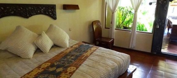 3 Schlafzimmer Villa in Seminyak, Indonesia, Nr. 3129 20