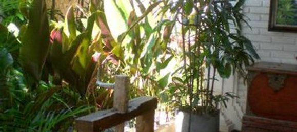 3 Schlafzimmer Villa in Seminyak, Indonesia, Nr. 3129 2
