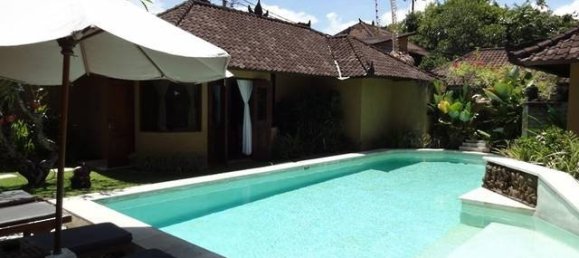 3 Schlafzimmer Villa in Seminyak, Indonesia, Nr. 3129 10