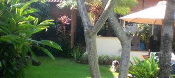 3 Schlafzimmer Villa in Seminyak, Indonesia, Nr. 3129 30