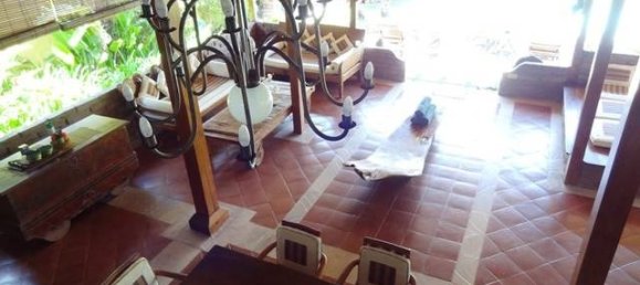 3 Schlafzimmer Villa in Seminyak, Indonesia, Nr. 3129 16