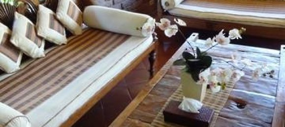 3 Schlafzimmer Villa in Seminyak, Indonesia, Nr. 3129 15