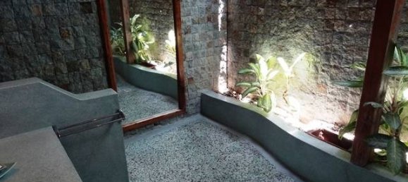 3 Schlafzimmer Villa in Seminyak, Indonesia, Nr. 3129 22