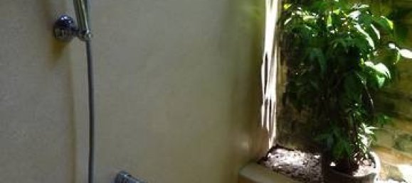 3 Schlafzimmer Villa in Seminyak, Indonesia, Nr. 3129 25