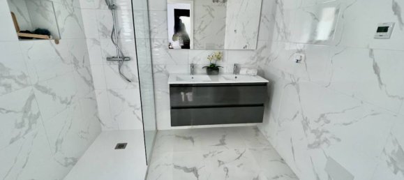 3 bedrooms Villa in Los Montesinos, Spain No. 176487 8