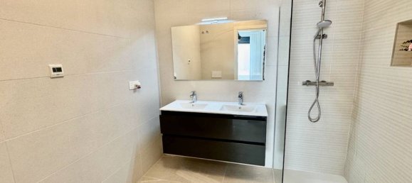 3 bedrooms Villa in Los Montesinos, Spain No. 176487 11