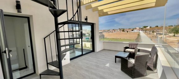 3 bedrooms Villa in Los Montesinos, Spain No. 176487 13