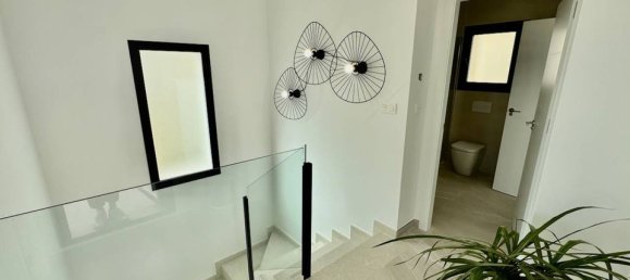 3 bedrooms Villa in Los Montesinos, Spain No. 176487 7