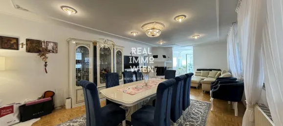 5-salle Maison à Ganserndorf, Austria No. 236553 4