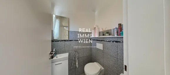 5-salle Maison à Ganserndorf, Austria No. 236553 16