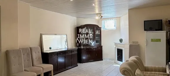 5-salle Maison à Ganserndorf, Austria No. 236553 17