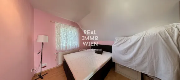 5-salle Maison à Ganserndorf, Austria No. 236553 10