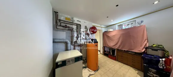 5-salle Maison à Ganserndorf, Austria No. 236553 20