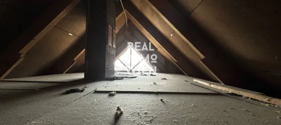 5-salle Maison à Ganserndorf, Austria No. 236553 12