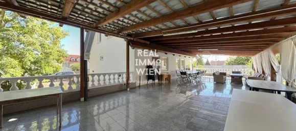 5-salle Maison à Ganserndorf, Austria No. 236553 13