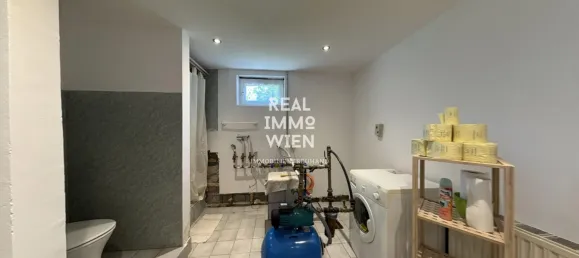 5-salle Maison à Ganserndorf, Austria No. 236553 19