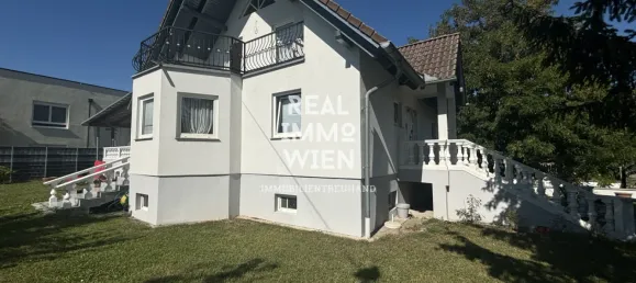 5-salle Maison à Ganserndorf, Austria No. 236553 3