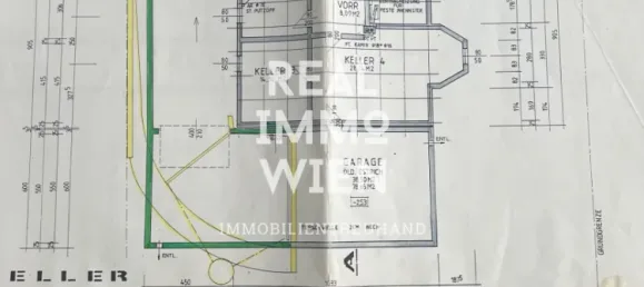 5-salle Maison à Ganserndorf, Austria No. 236553 24