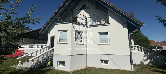 5-salle Maison à Ganserndorf, Austria No. 236553 2