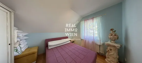 5-salle Maison à Ganserndorf, Austria No. 236553 11