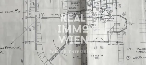 5-salle Maison à Ganserndorf, Austria No. 236553 22