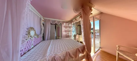 5-salle Maison à Ganserndorf, Austria No. 236553 9