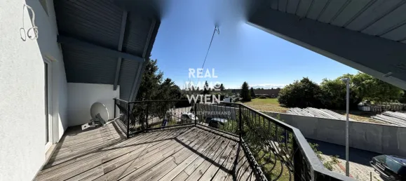 5-salle Maison à Ganserndorf, Austria No. 236553 21