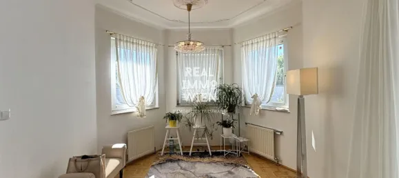 5-salle Maison à Ganserndorf, Austria No. 236553 6