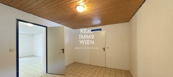 5-salle Maison à Ganserndorf, Austria No. 236553 18