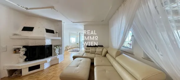 5-salle Maison à Ganserndorf, Austria No. 236553 5