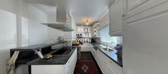 5-salle Maison à Ganserndorf, Austria No. 236553 8